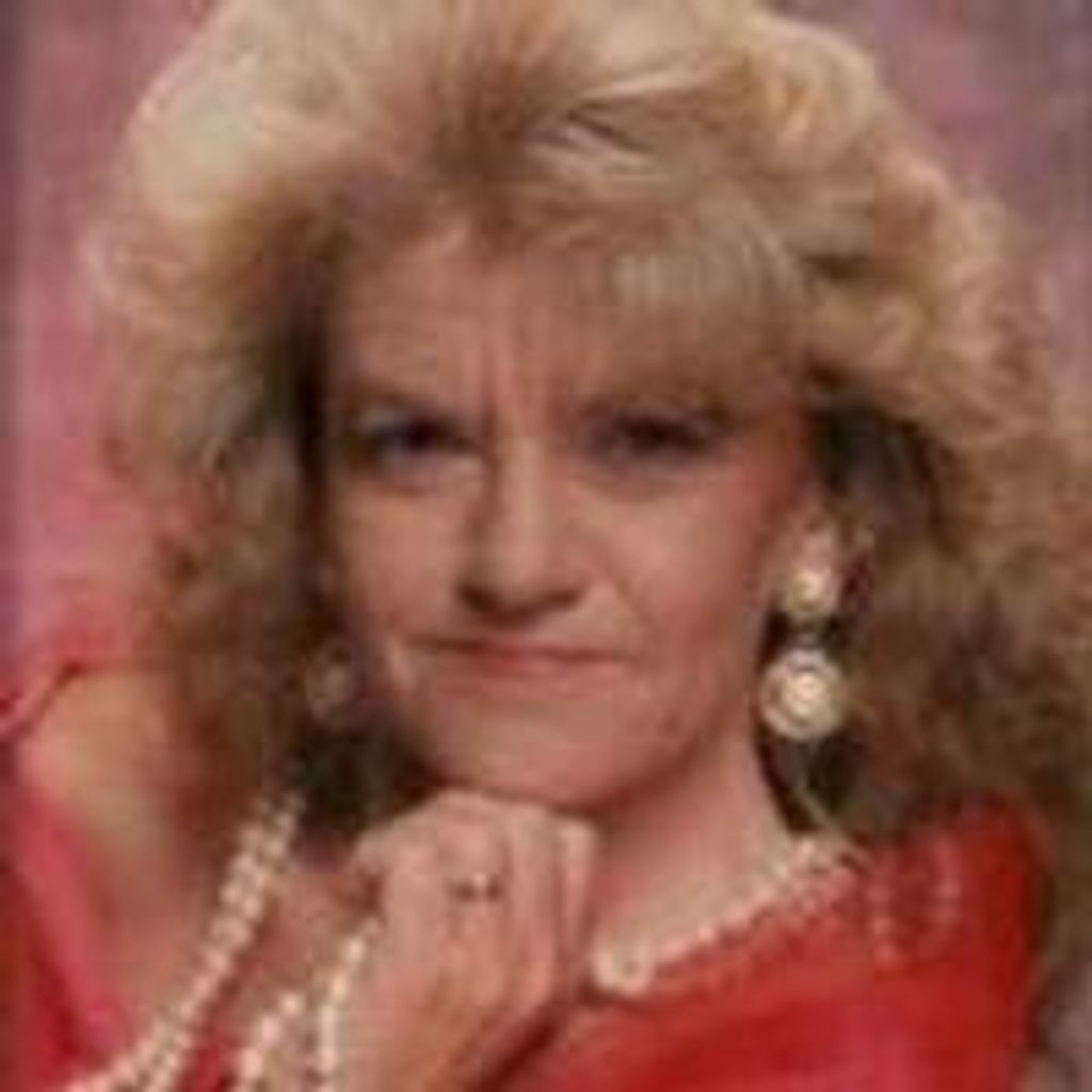 Jean Elliott