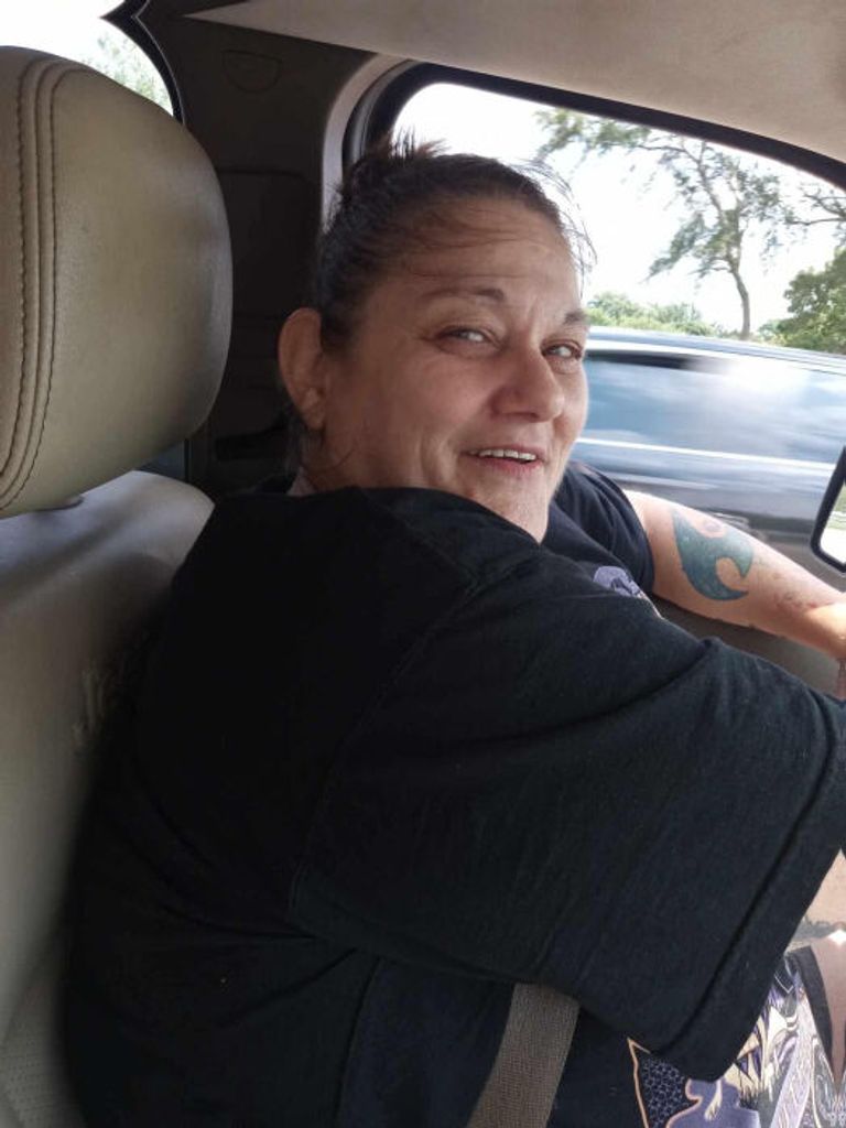 Michelle Lynn Shelley Profile Photo