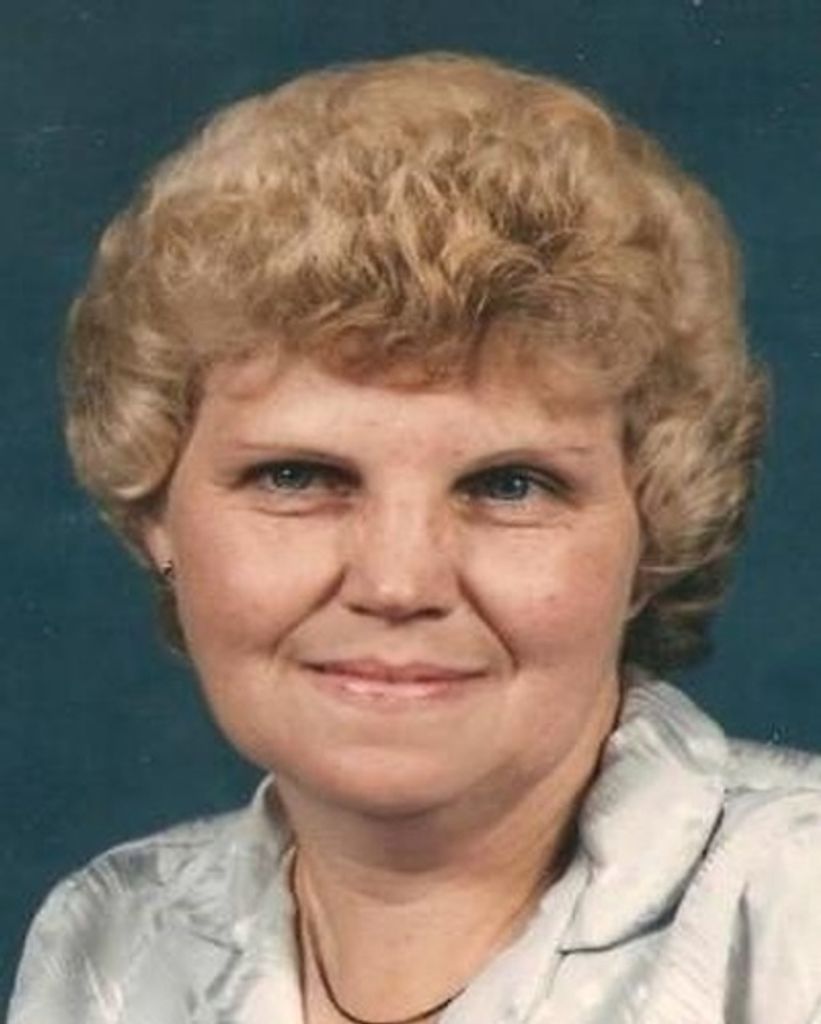 Donna Jean Miller Profile Photo
