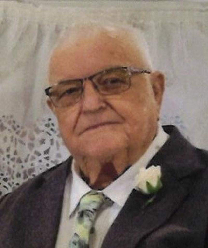 James "Jim" J. Rohrich Profile Photo