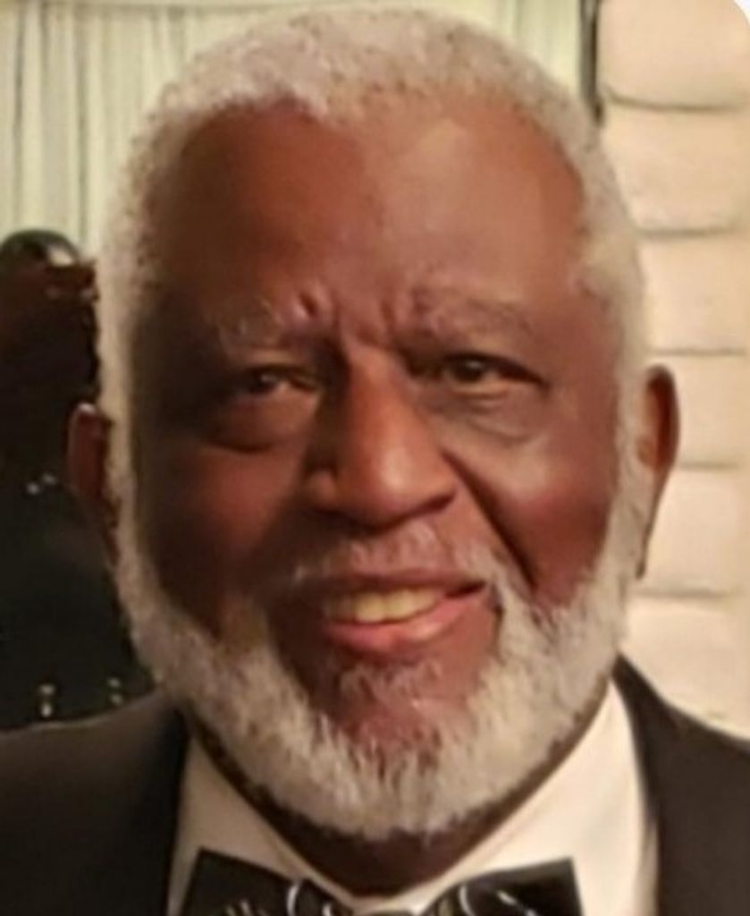 Keith M. Sullivan Profile Photo