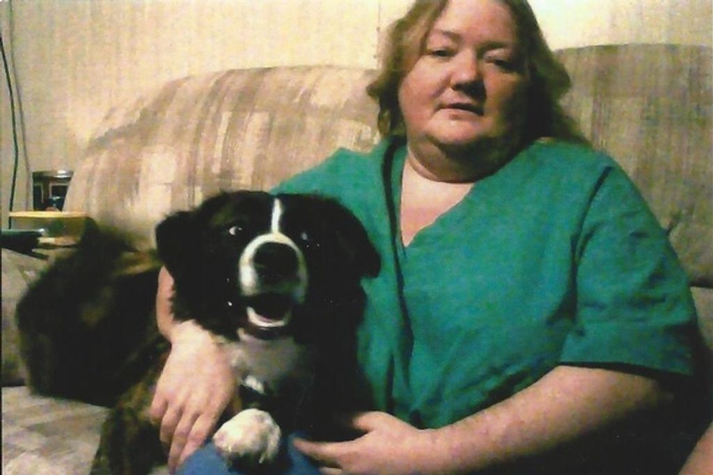 Lynda L. Bailey Profile Photo