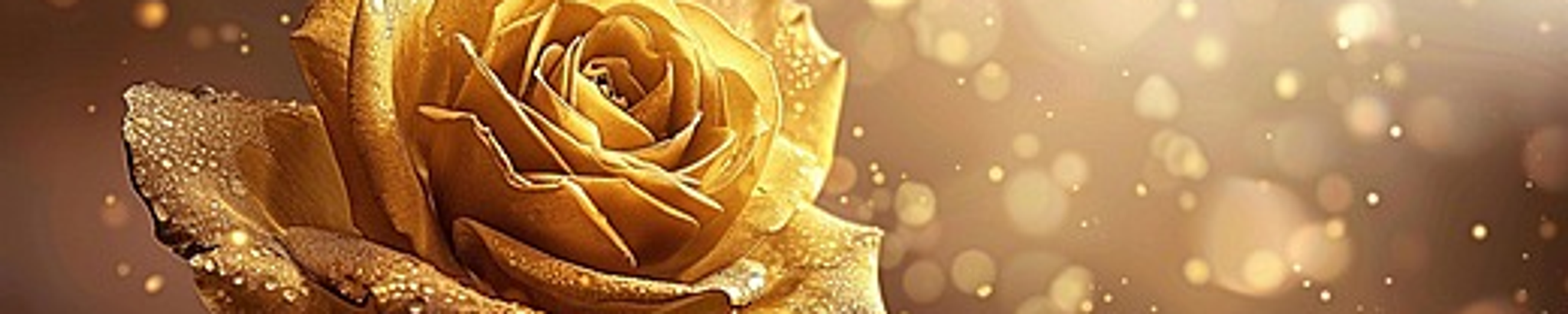 Cover for Mallorie A. Jackson's Obituary