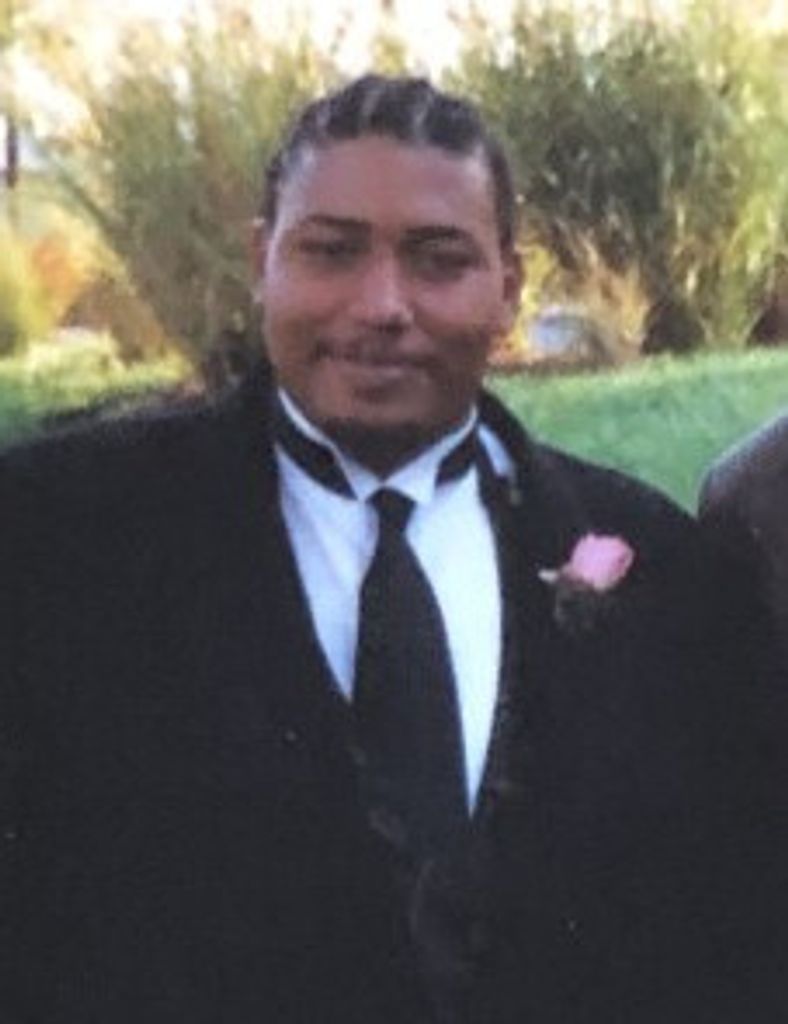 Elias Konstantinos Tsibouris