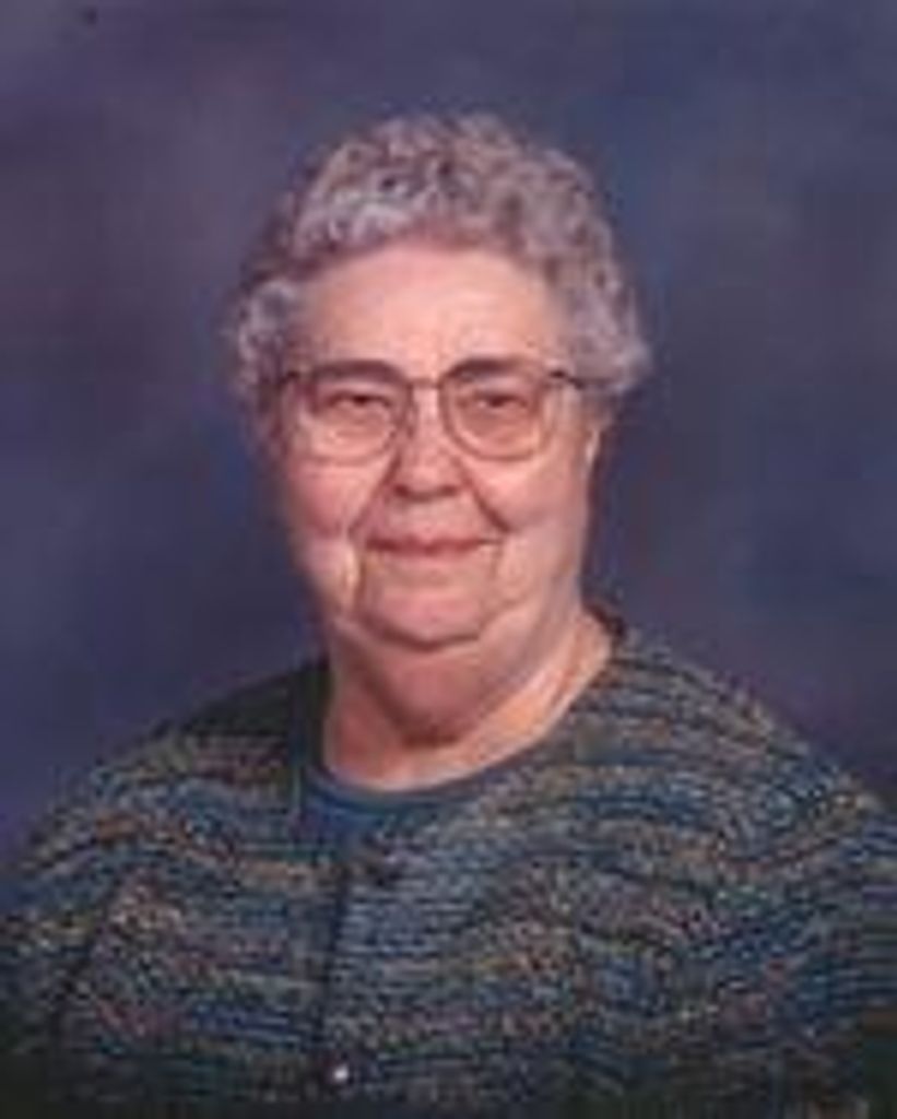Colleen Delano