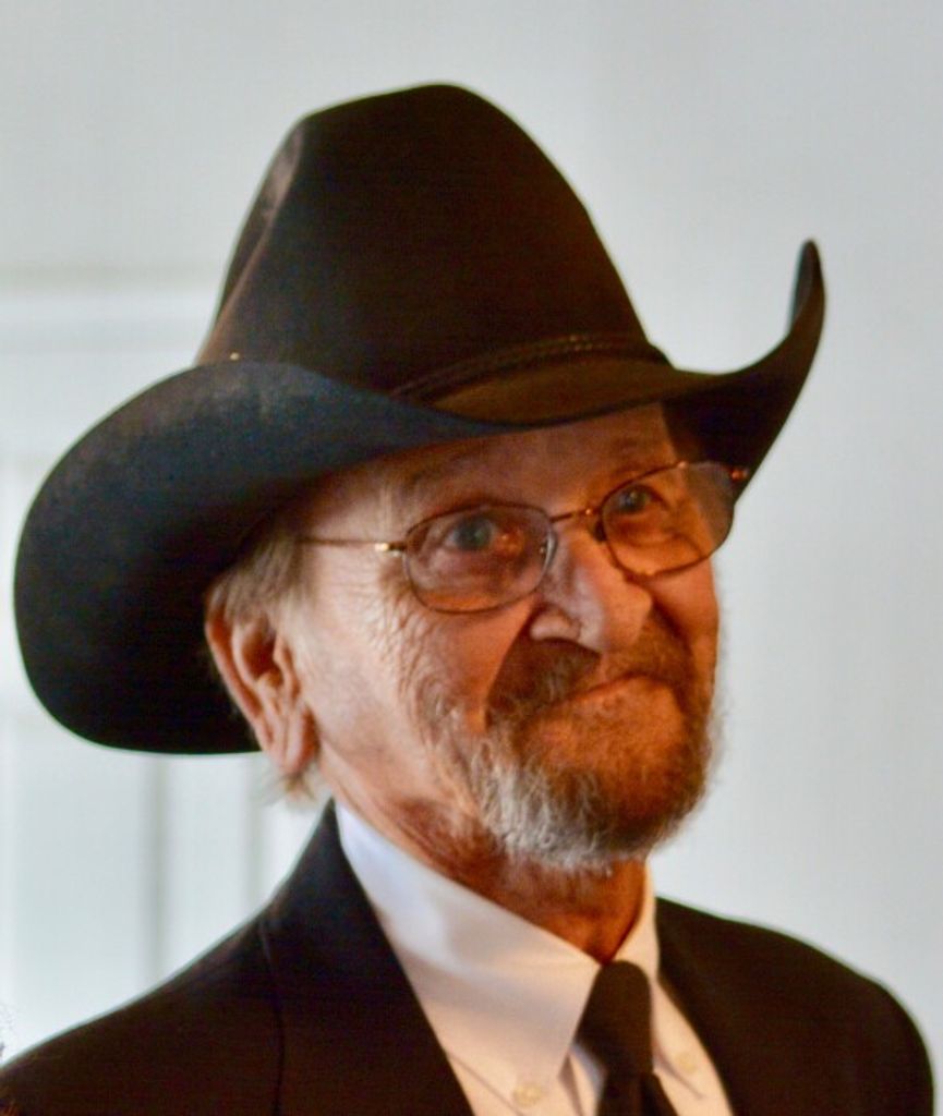 Charles R. Owen