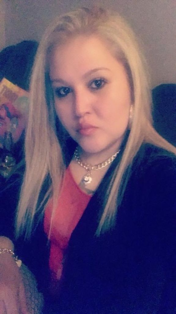 Audrey M Sauseda-Galicia Profile Photo