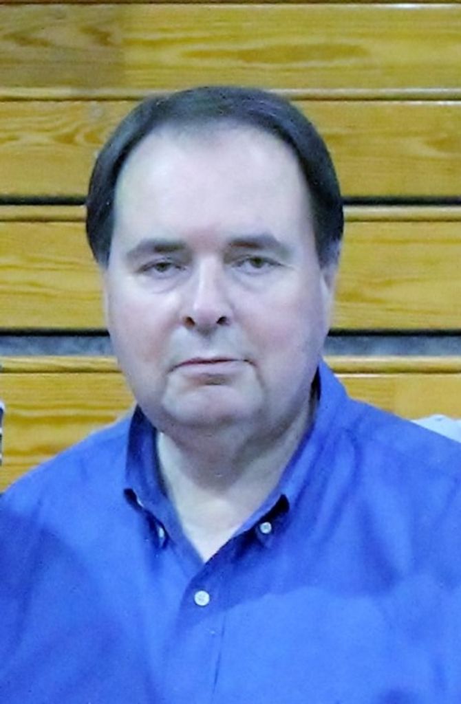 William "Billy" Prince Bragg, Jr. Profile Photo