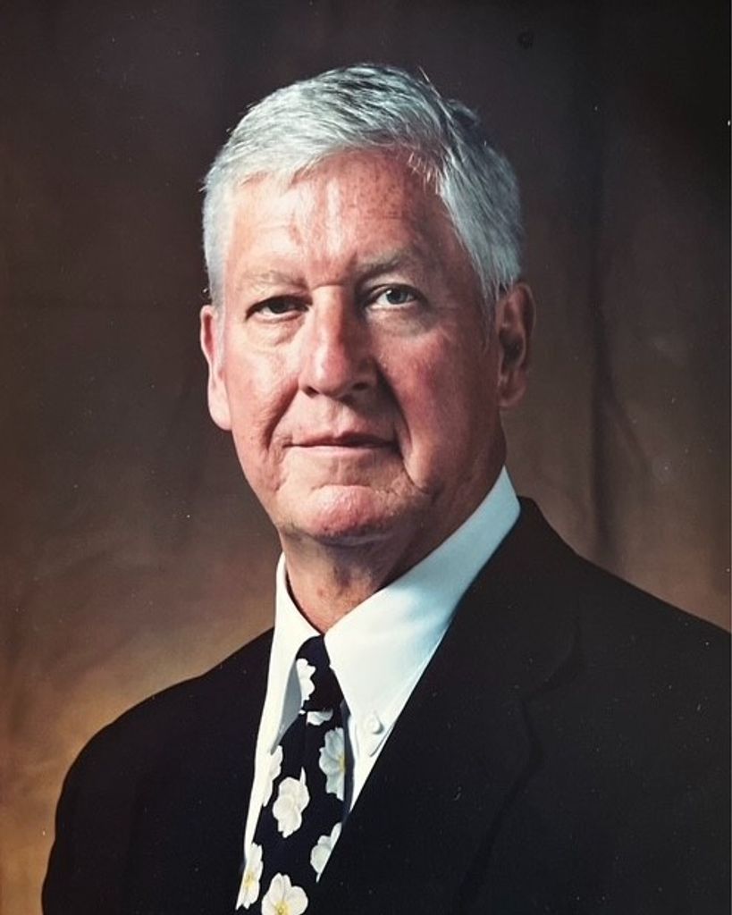 Ronald "Ronnie" Richard Miller, Sr. Profile Photo