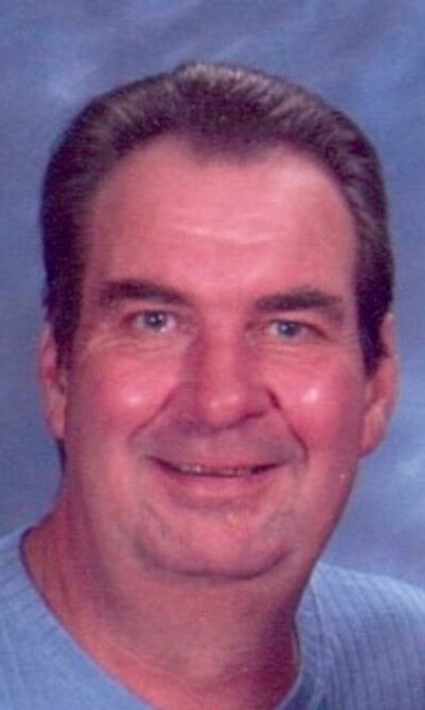 Dikes Eugene Weeks Profile Photo