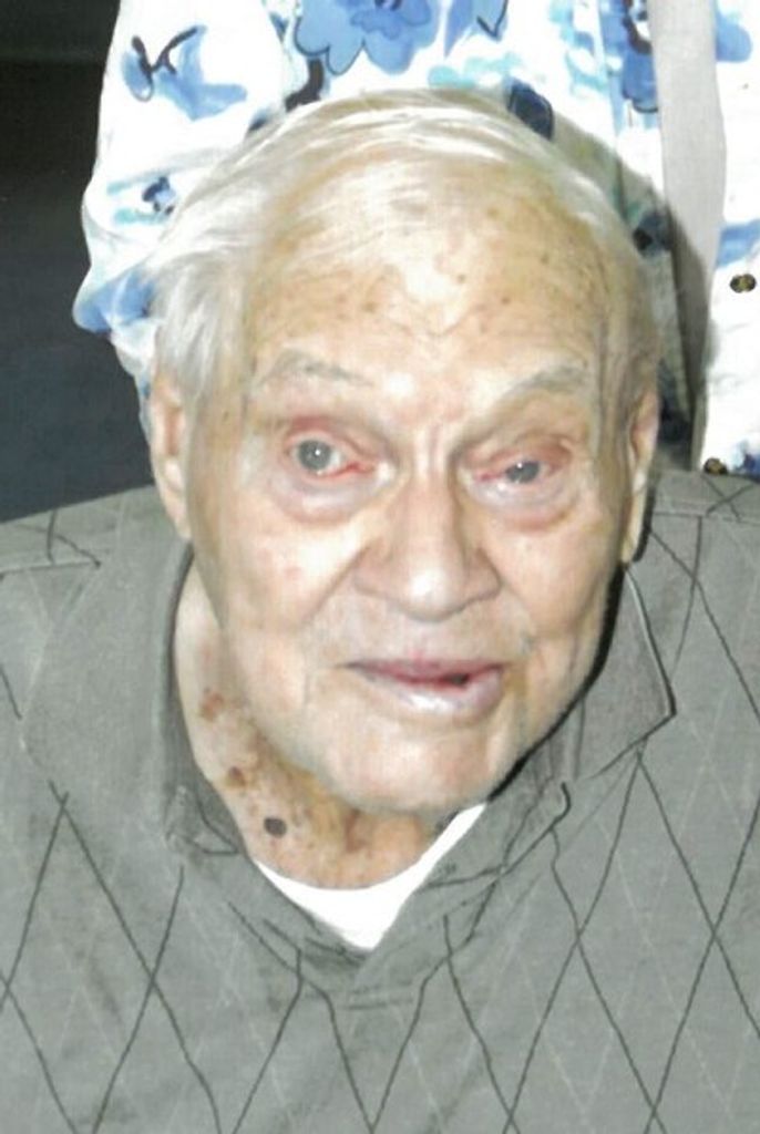 Richard R. Kasl Profile Photo