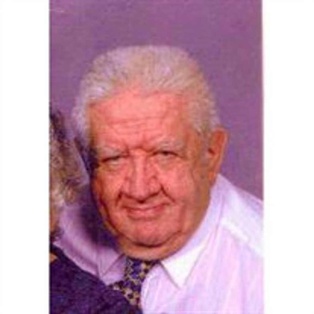 John Jivan