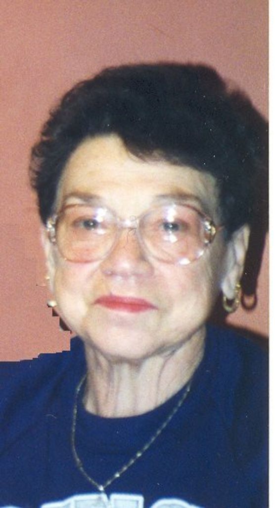 Connie M. Dowhaniak
