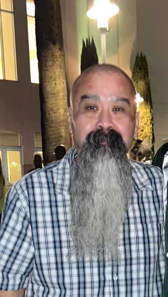 Efrain Vazquez Gutierrez Profile Photo