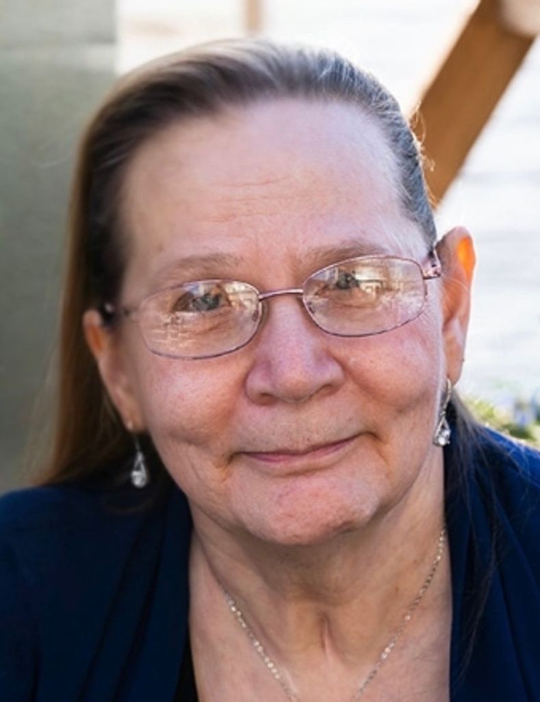 Barbara A.  Manion Profile Photo
