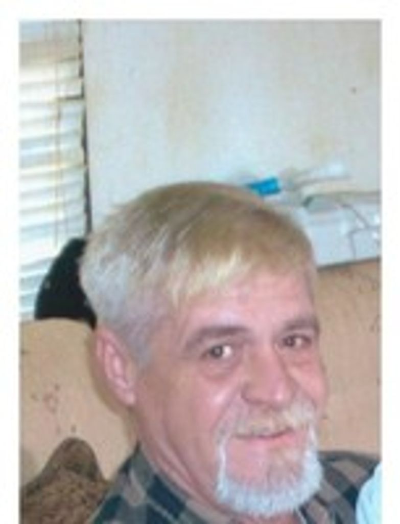 Donnie Ray Anderson