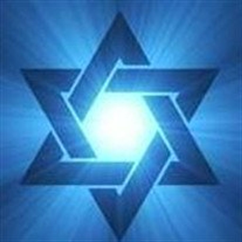 Norman  Chester Schiff