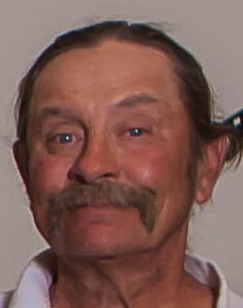 Kevin Vince Miller Profile Photo