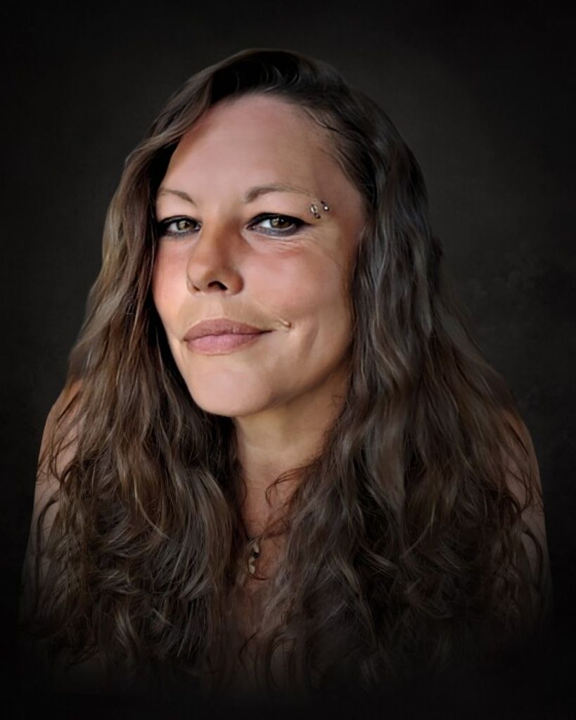 Karen Dianna Bledsoe Profile Photo