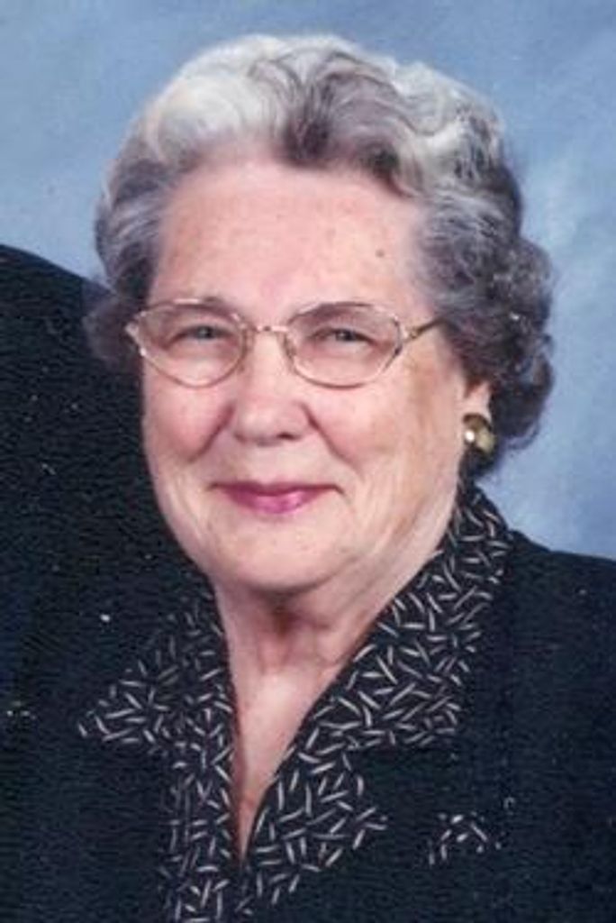 Mardell A. Goldstein Profile Photo