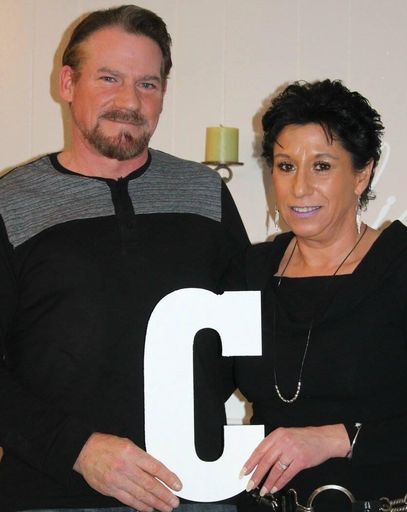 Valerie Ann Crispell photo gallery thumbnail 80 of 88