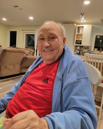 Joseph (Giuseppe) Di Mare Profile Photo