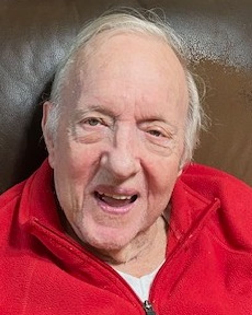 Jerry William Whiteside Profile Photo