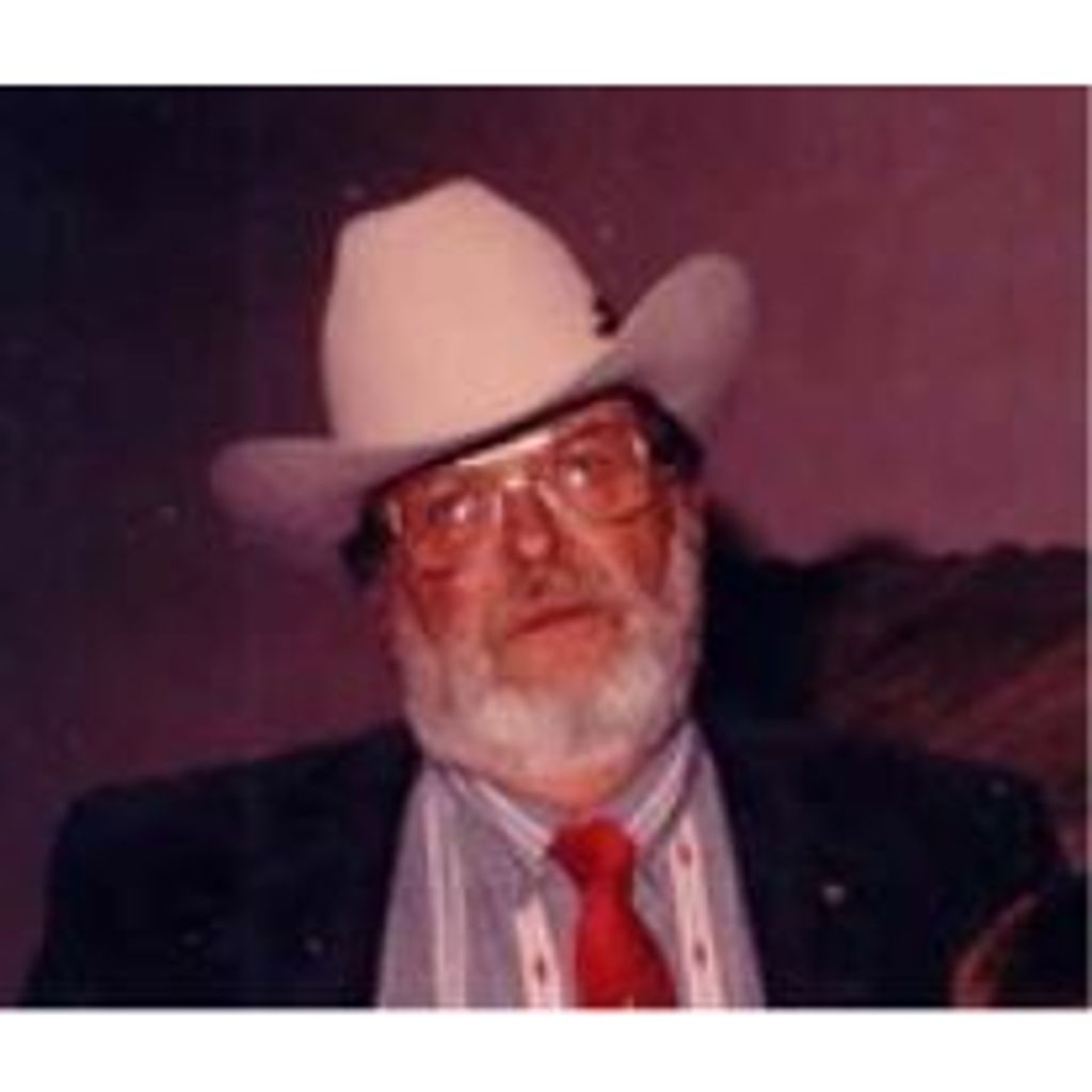 Russell L. Martinson