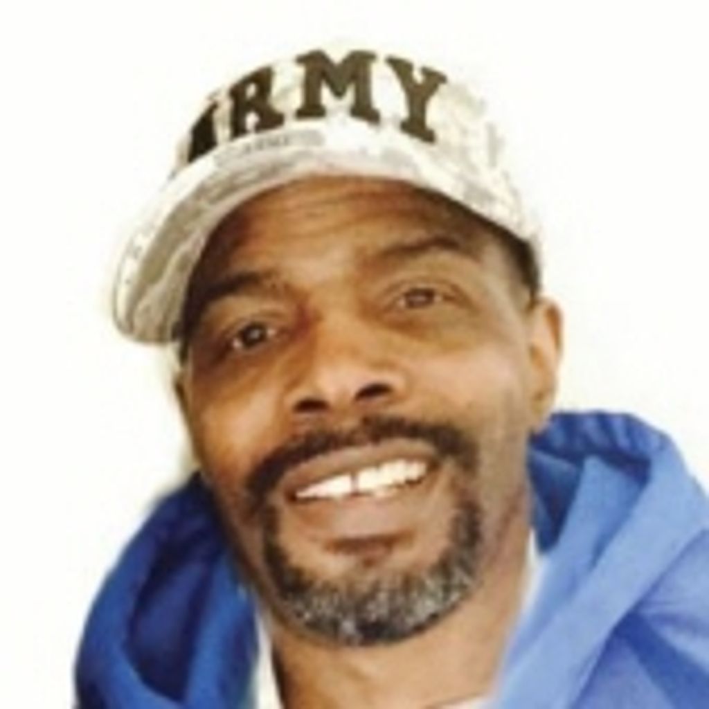 Roger L Johnson