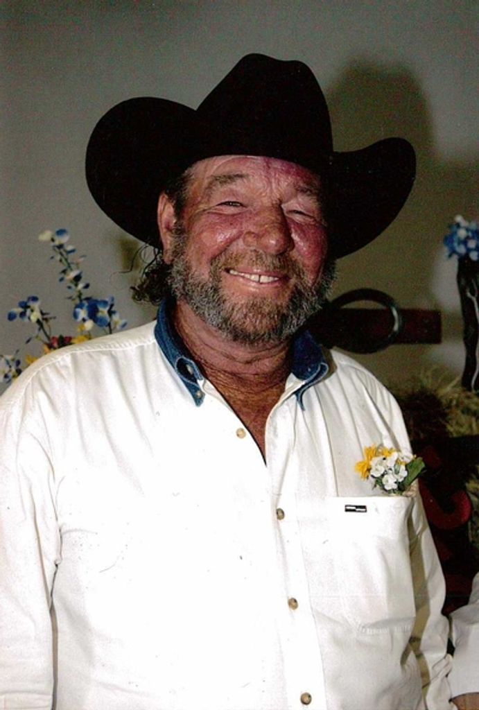 Michael Pyle Profile Photo