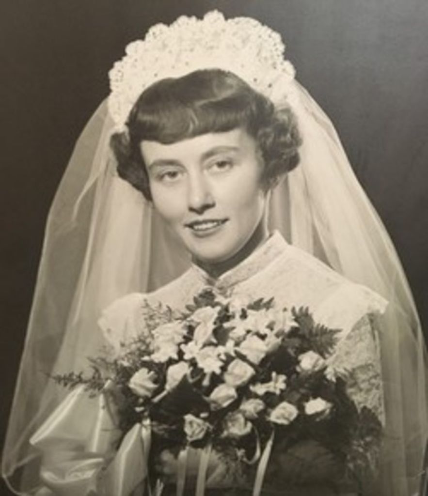 Margaret C. Bellantuono Profile Photo