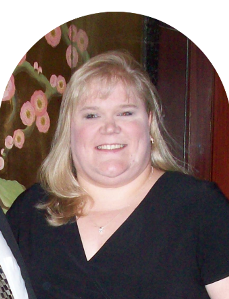 Stacy Ayn (Brown) Dunn Profile Photo