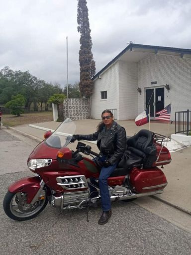 Jesus G. Rios photo gallery thumbnail 95 of 100