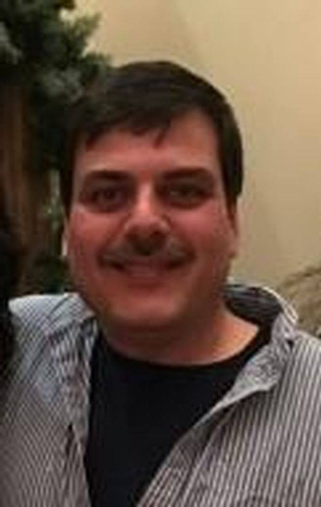 Robert "Bob" M. Stadler Profile Photo