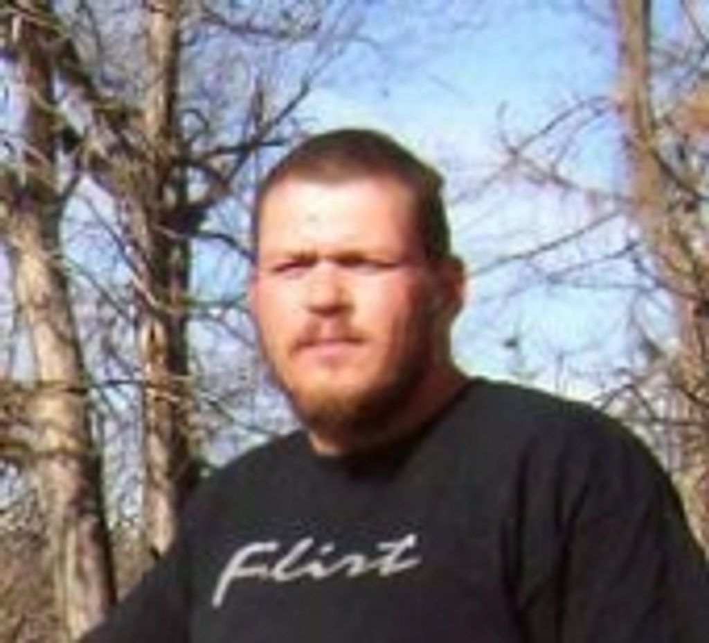 "K.T." Keenan Shoemaker Profile Photo