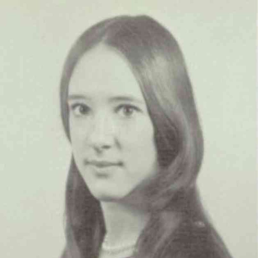 Debra Jo Varner (barnett) Profile Photo