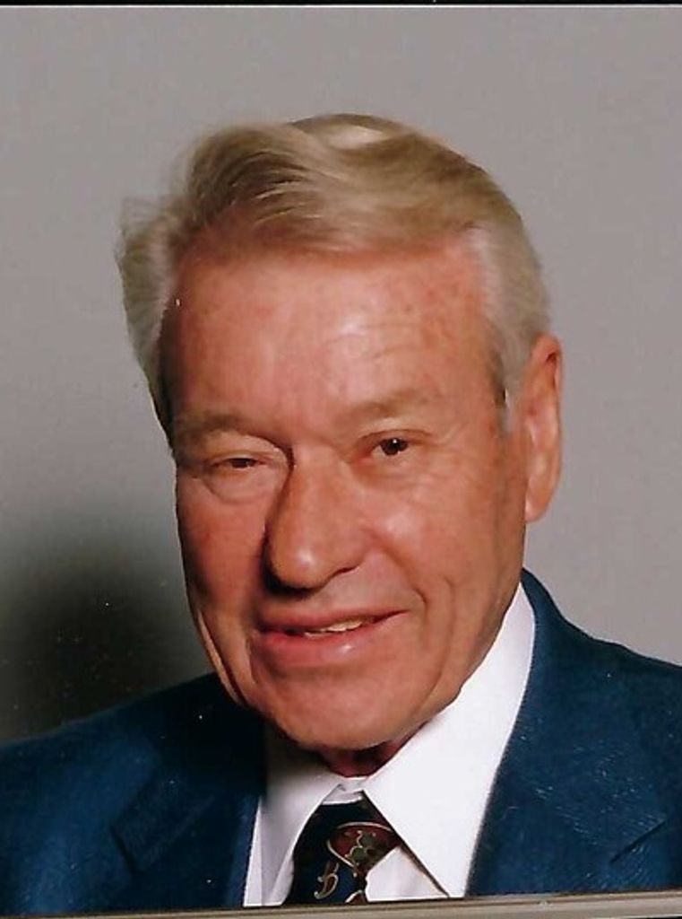 Clinton Elledge Profile Photo
