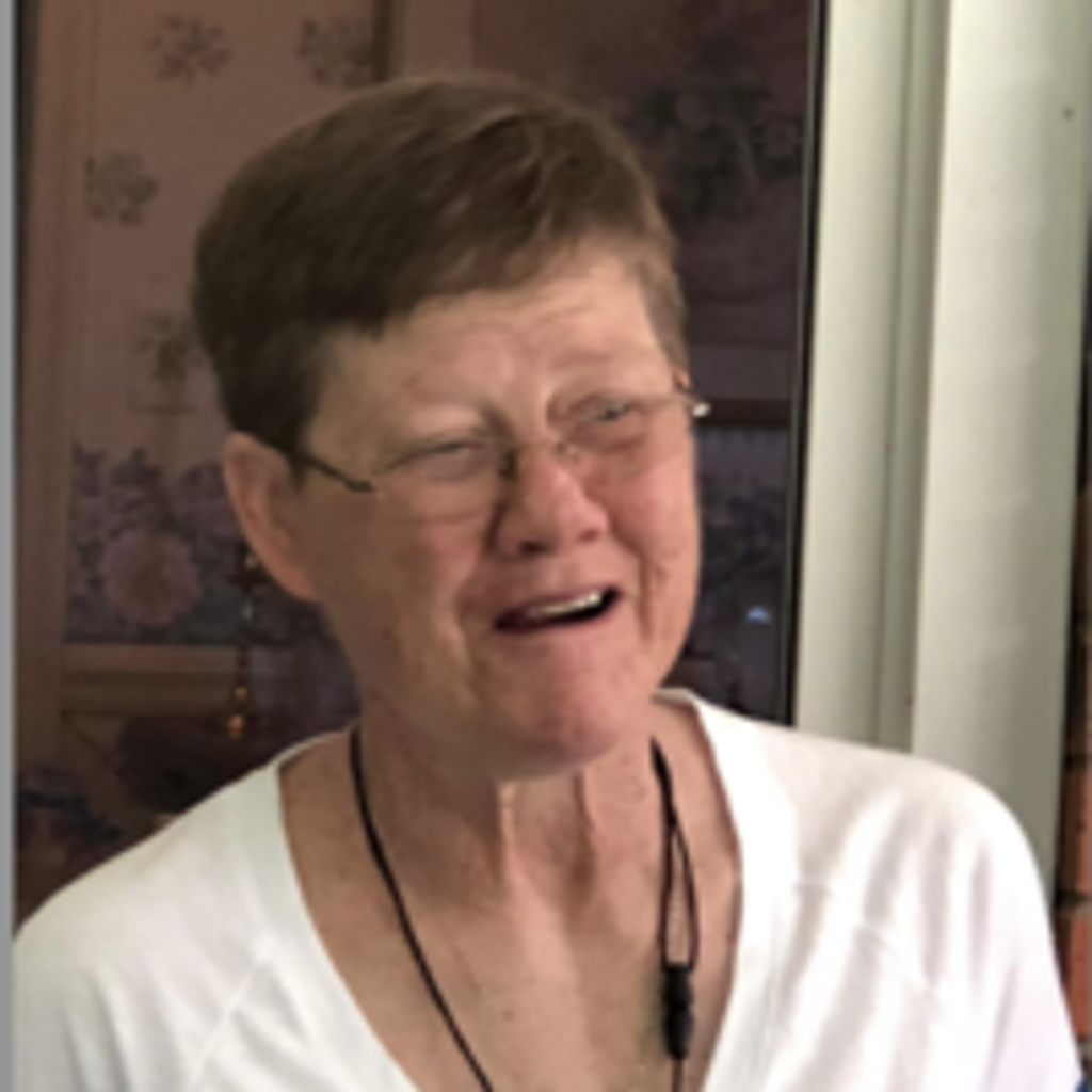 Karen Marie Hudson Profile Photo