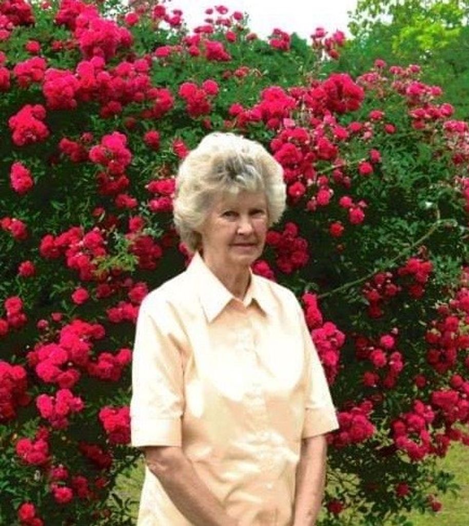 Jean (Ezekiel)  Dantzler