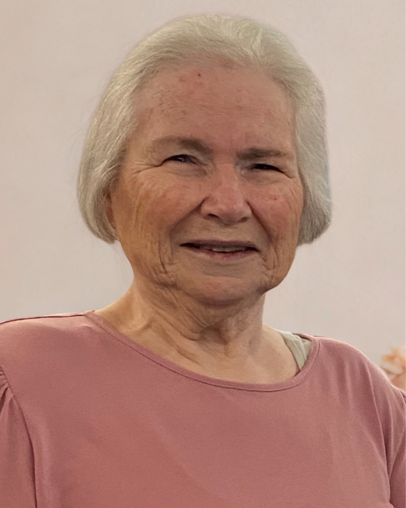 Janie Marlene Williams Profile Photo