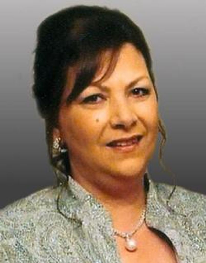 Sandra Liotta