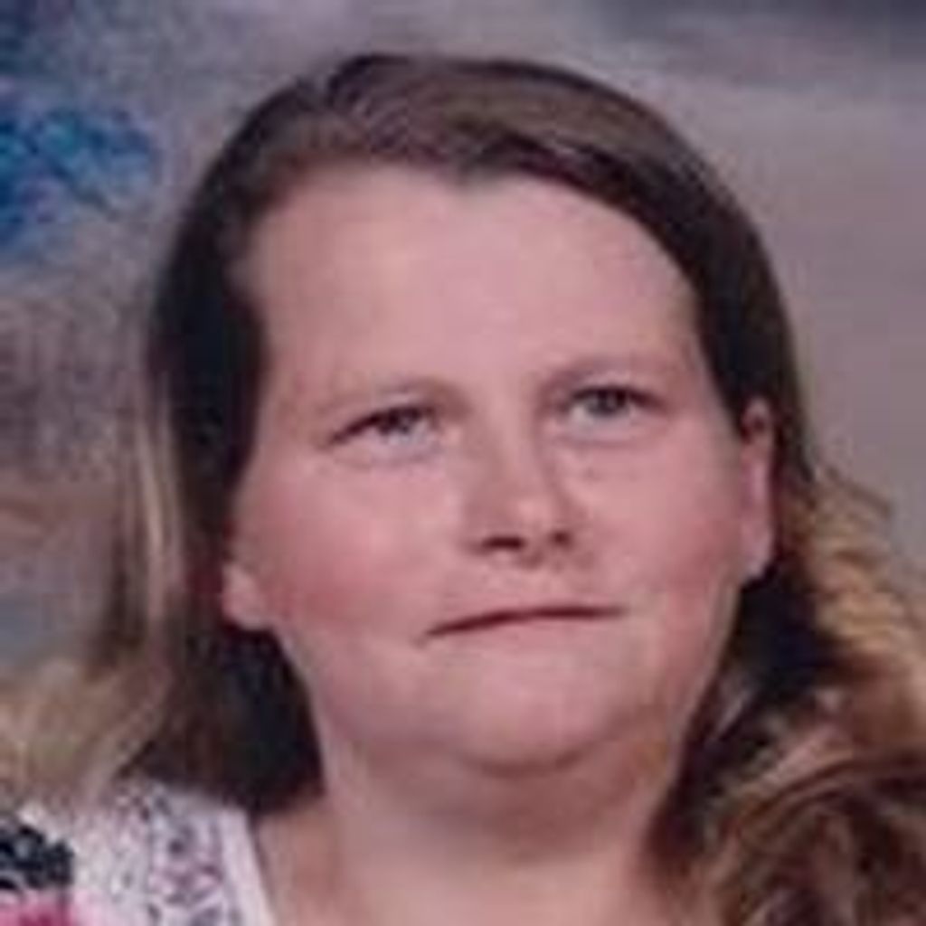 Evelyn M Brown