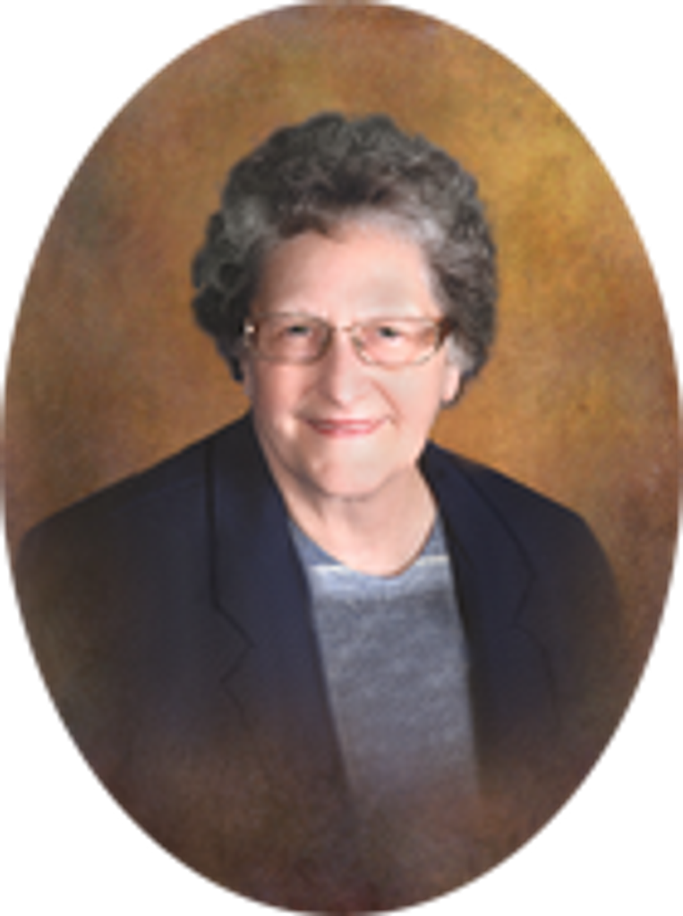 Doris  E. Mcgee Profile Photo