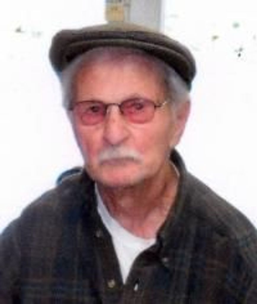 Vincent James Pisciotta