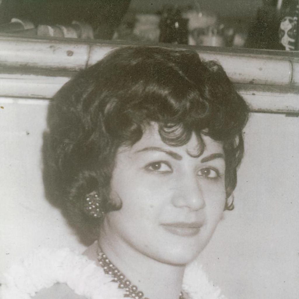 Marie A. Malfitone Profile Photo