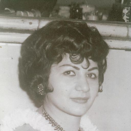 Marie A. Malfitone Profile Photo