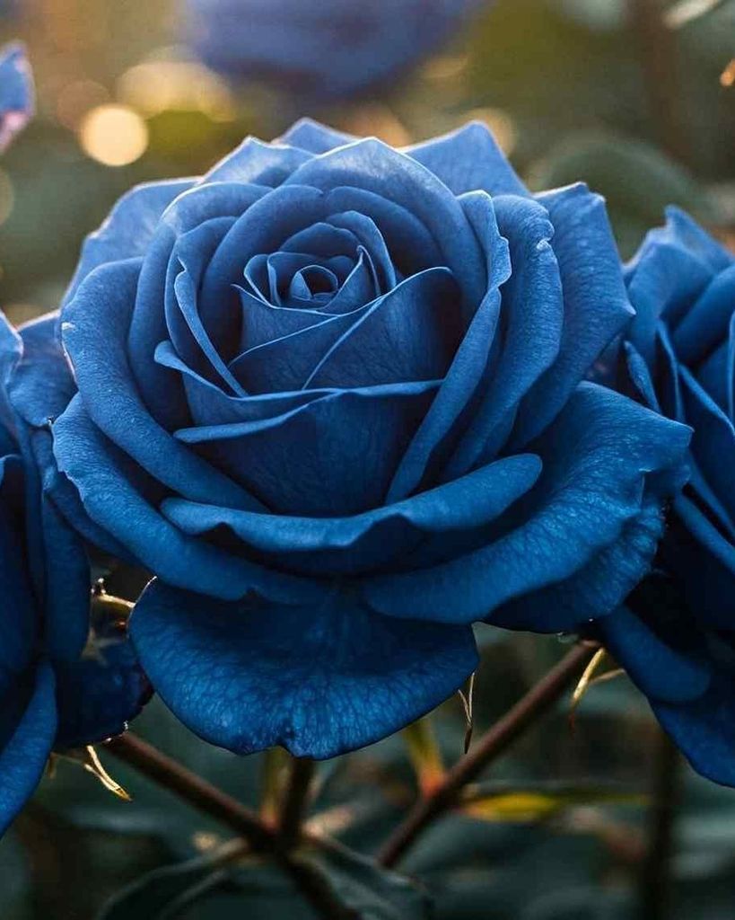 Margaret "Peggy" Lynne Kleinhenn Profile Photo