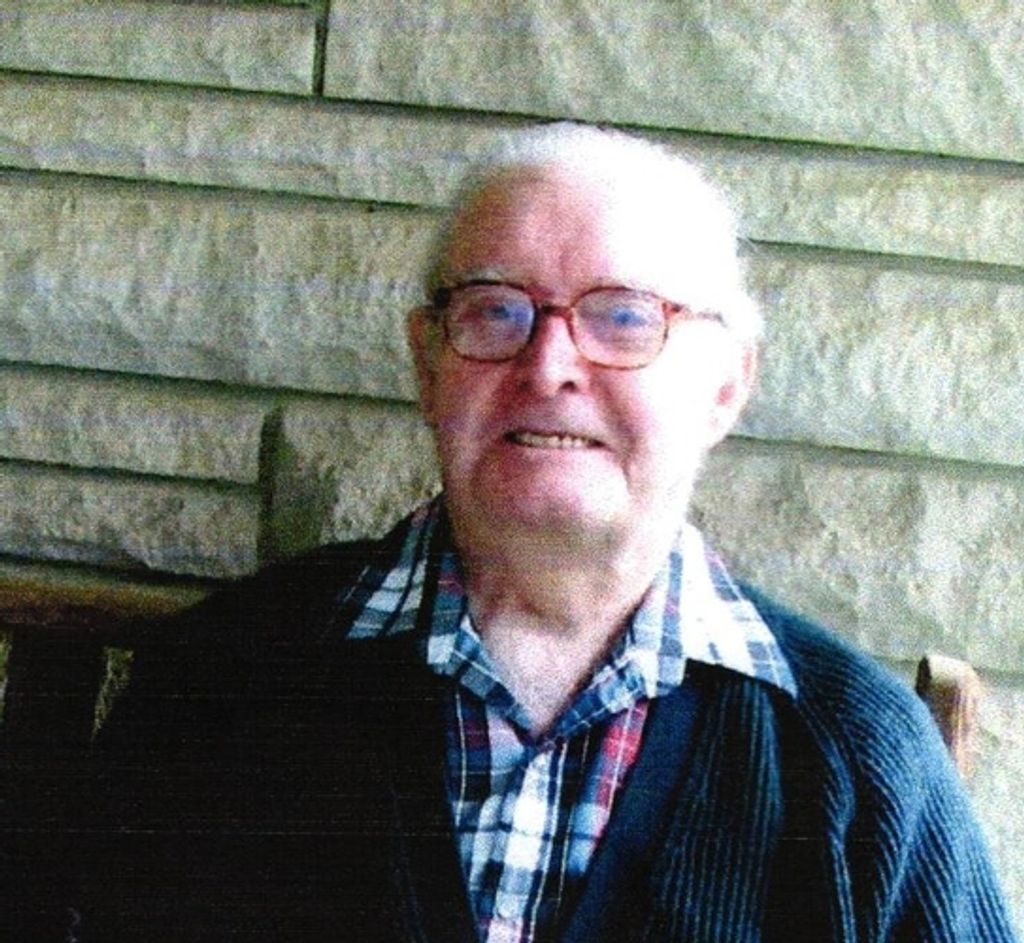 Alvin Laverne Williams Profile Photo