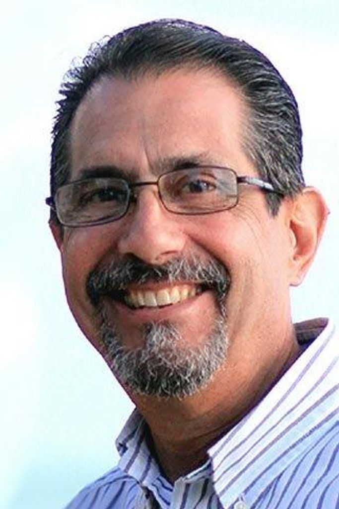 Updated Services Neil Buzzacco, Jr.