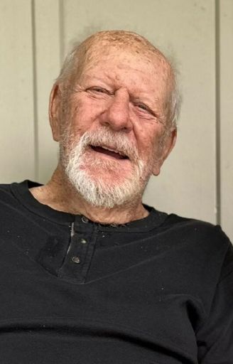 Dennis O. Esken, Sr. photo gallery thumbnail 39 of 40
